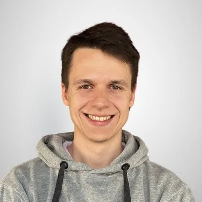 Jakob Geroldinger
